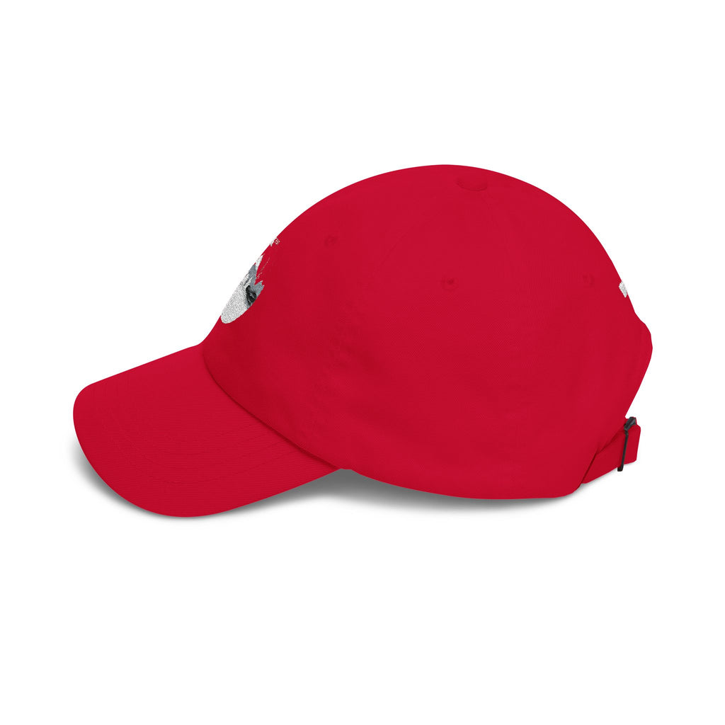 Witches of the Mountain™ Classic Cap