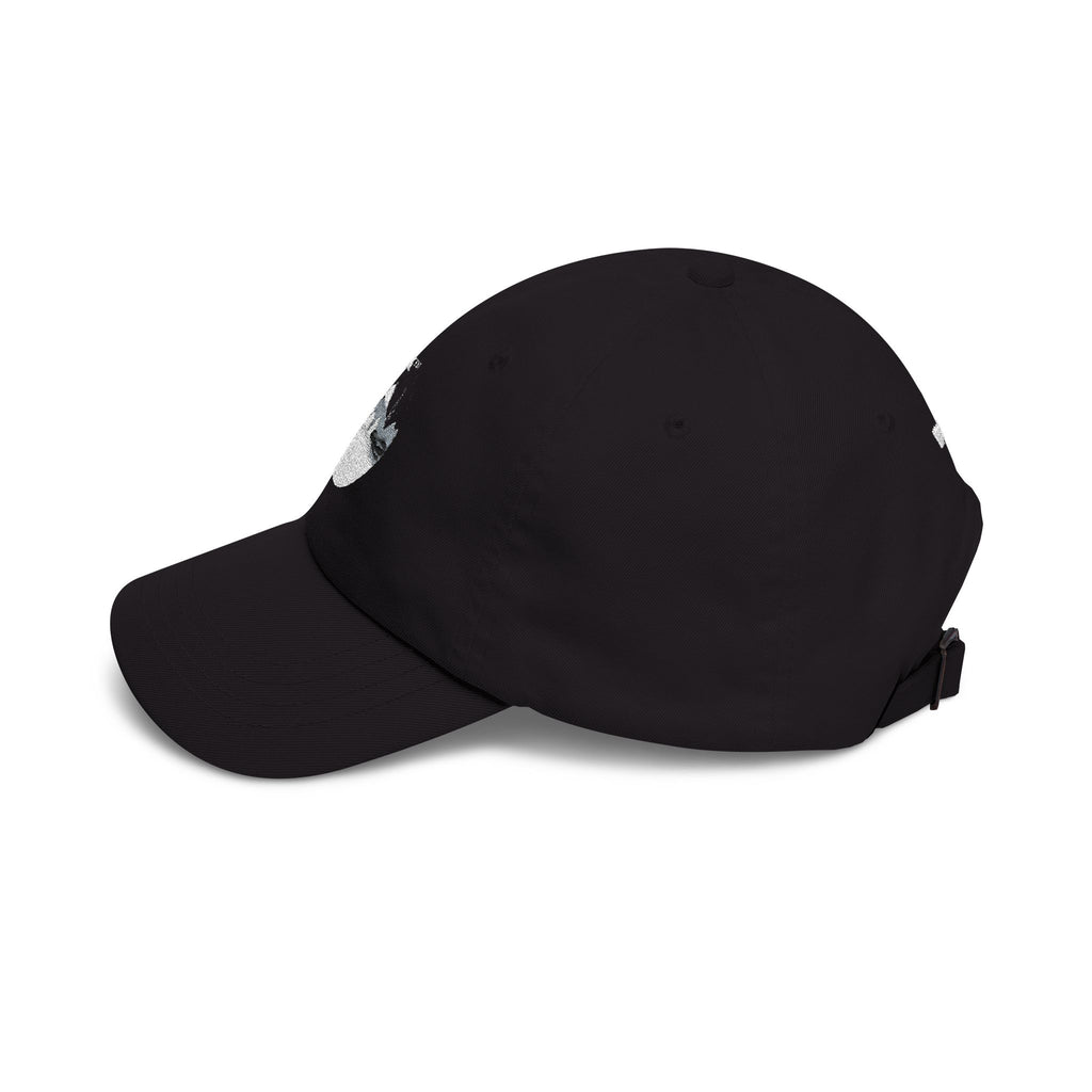Witches of the Mountain™ Classic Cap