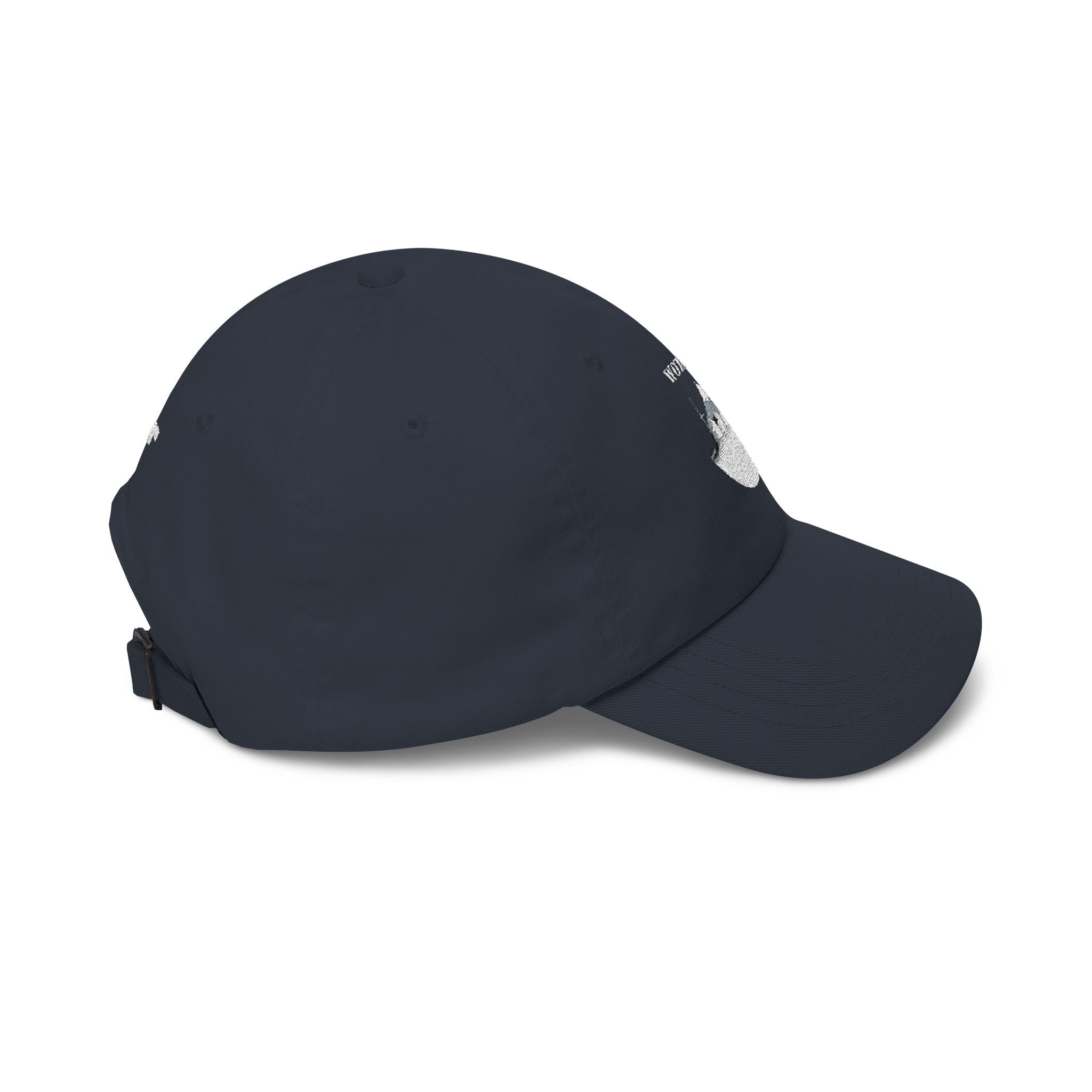 Witches of the Mountain™ Classic Cap
