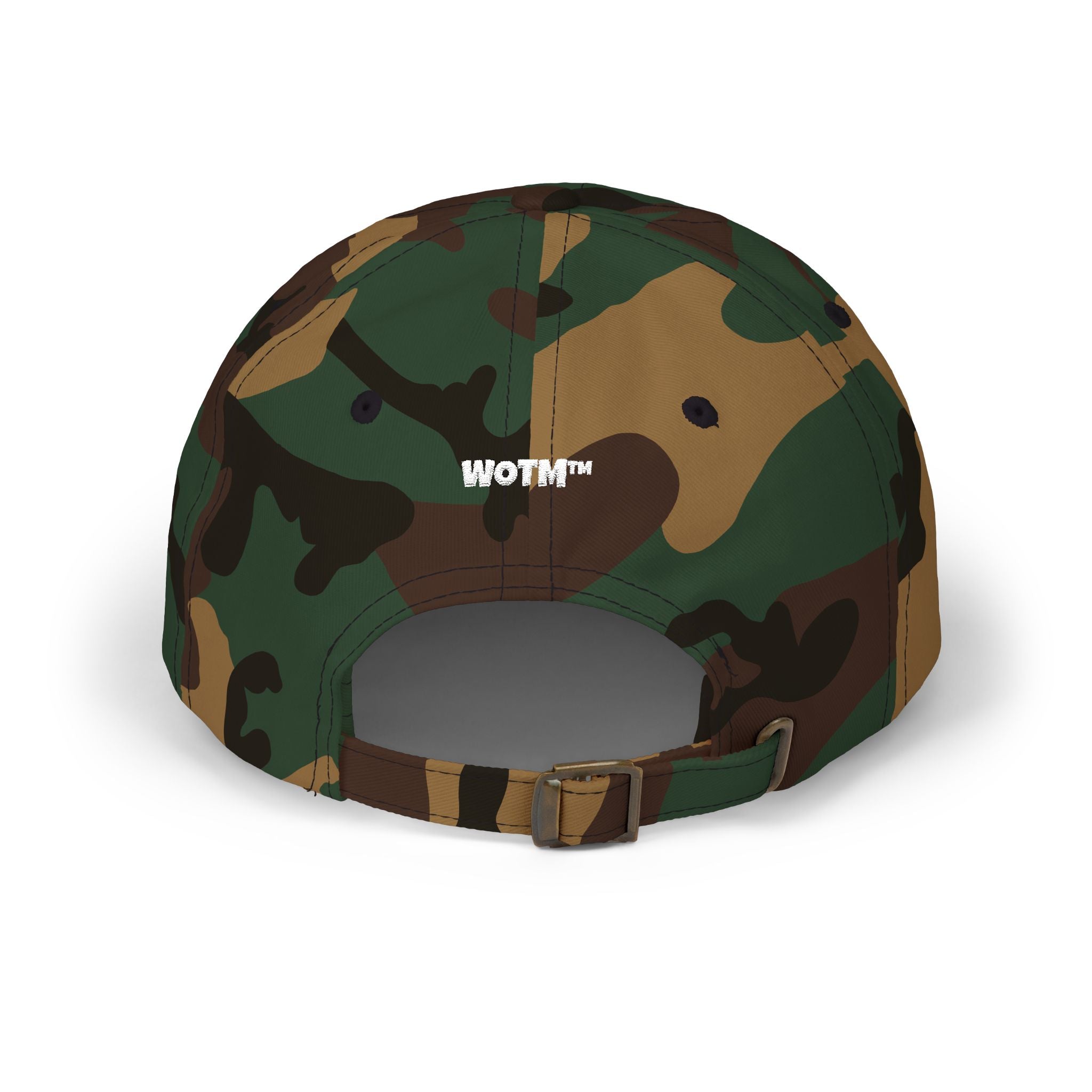 Witches of the Mountain™ Classic Cap