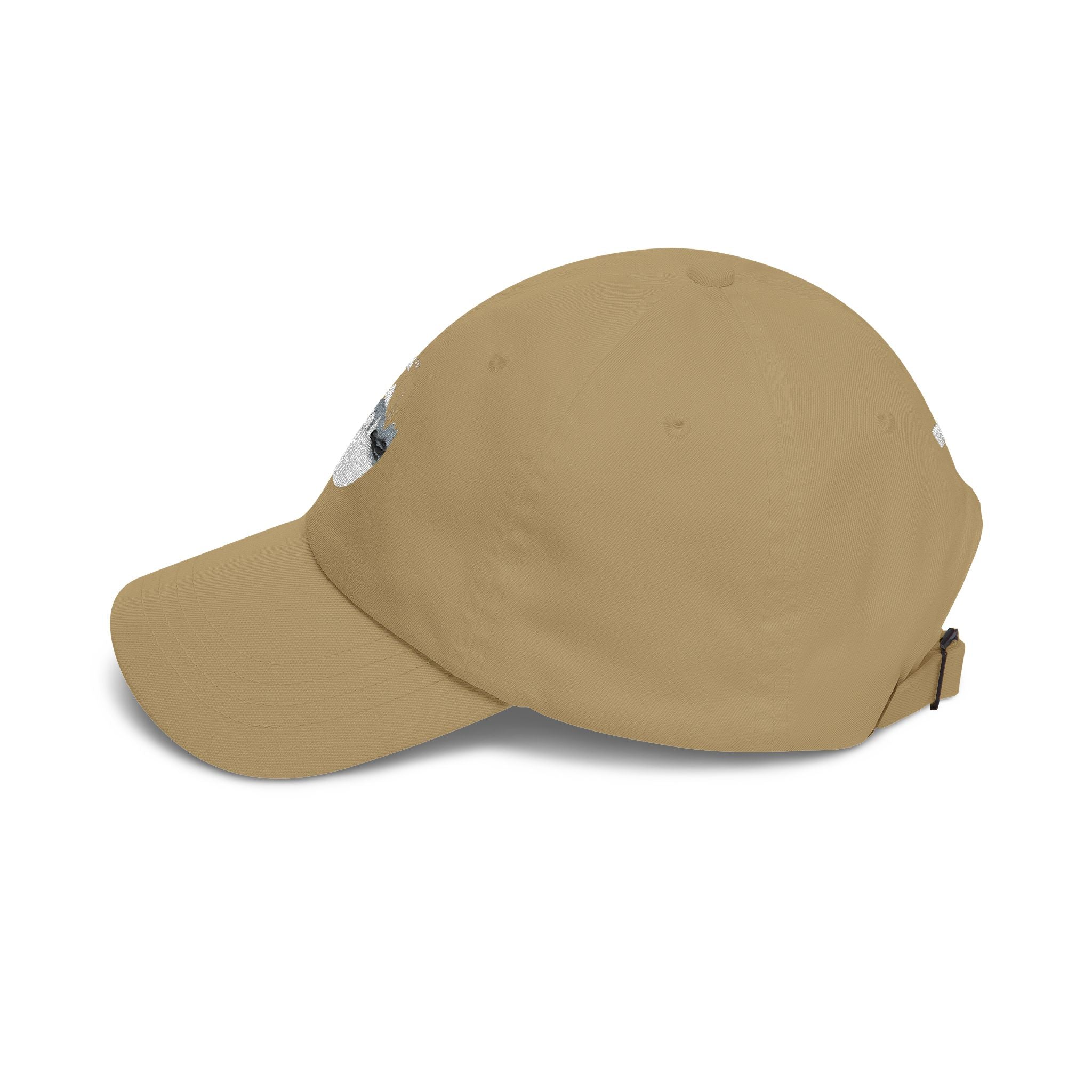 Witches of the Mountain™ Classic Cap