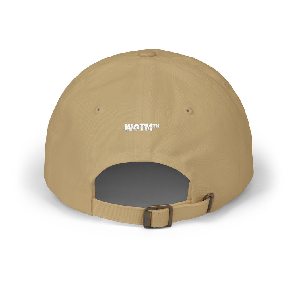 Witches of the Mountain™ Classic Cap