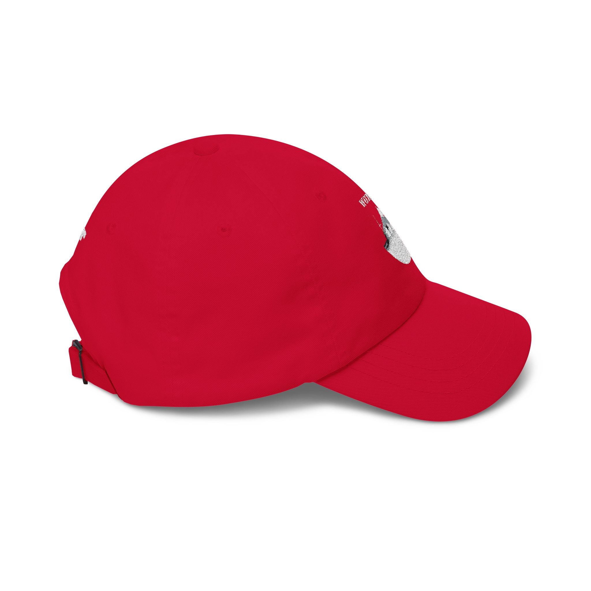 Witches of the Mountain™ Classic Cap