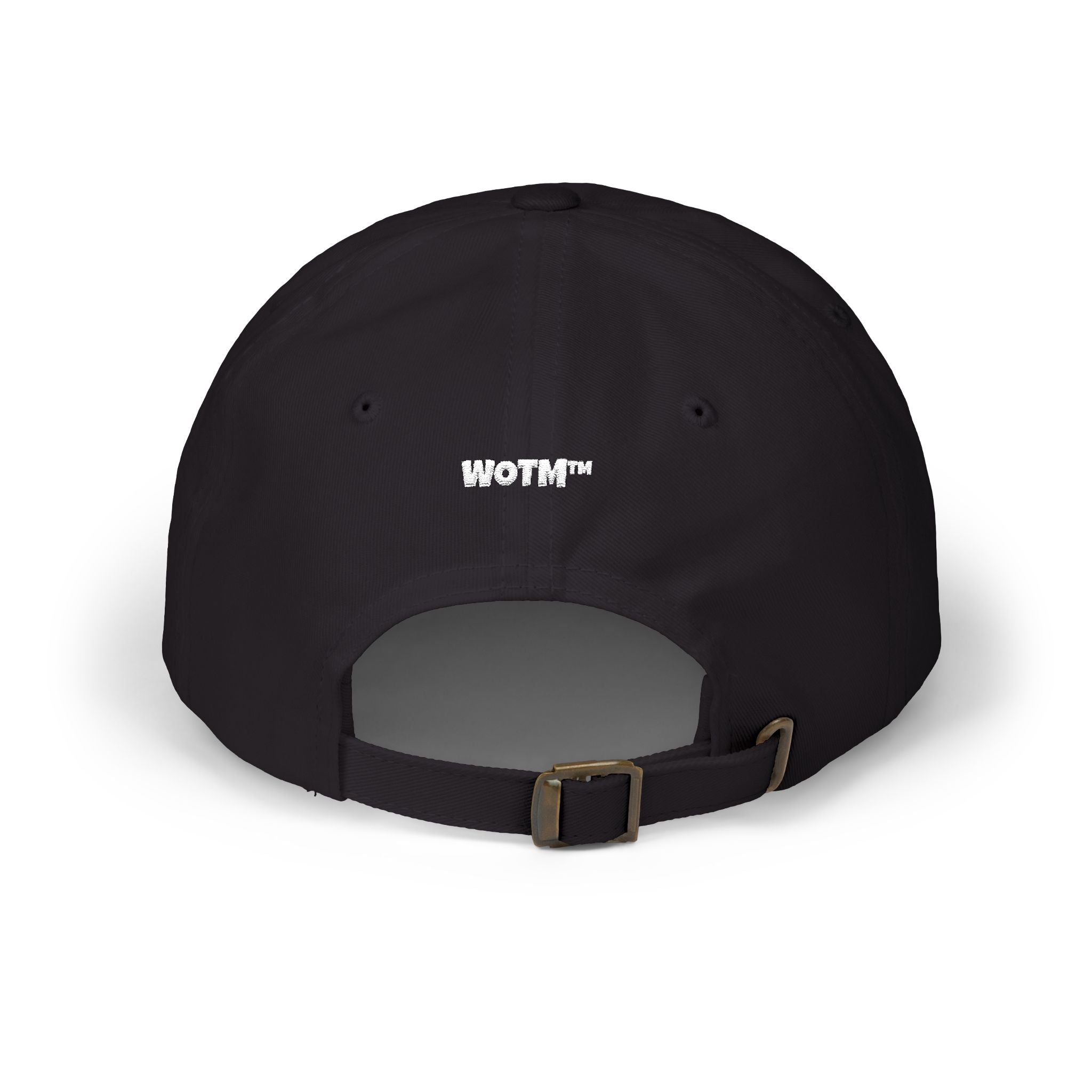 Witches of the Mountain™ Classic Cap