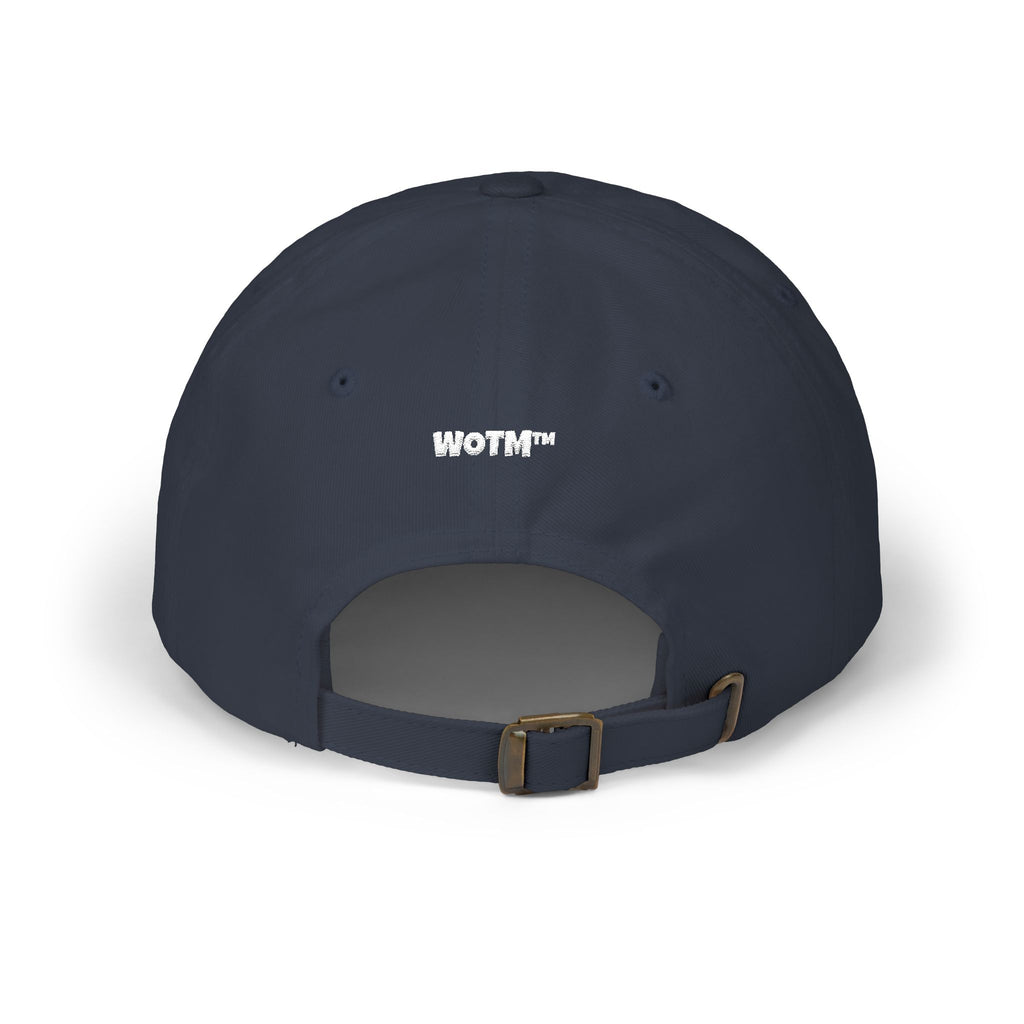 Witches of the Mountain™ Classic Cap
