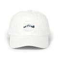 Witches of the Mountain Logotype Classic Cap