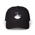 Witches of the Mountain™ Classic Cap