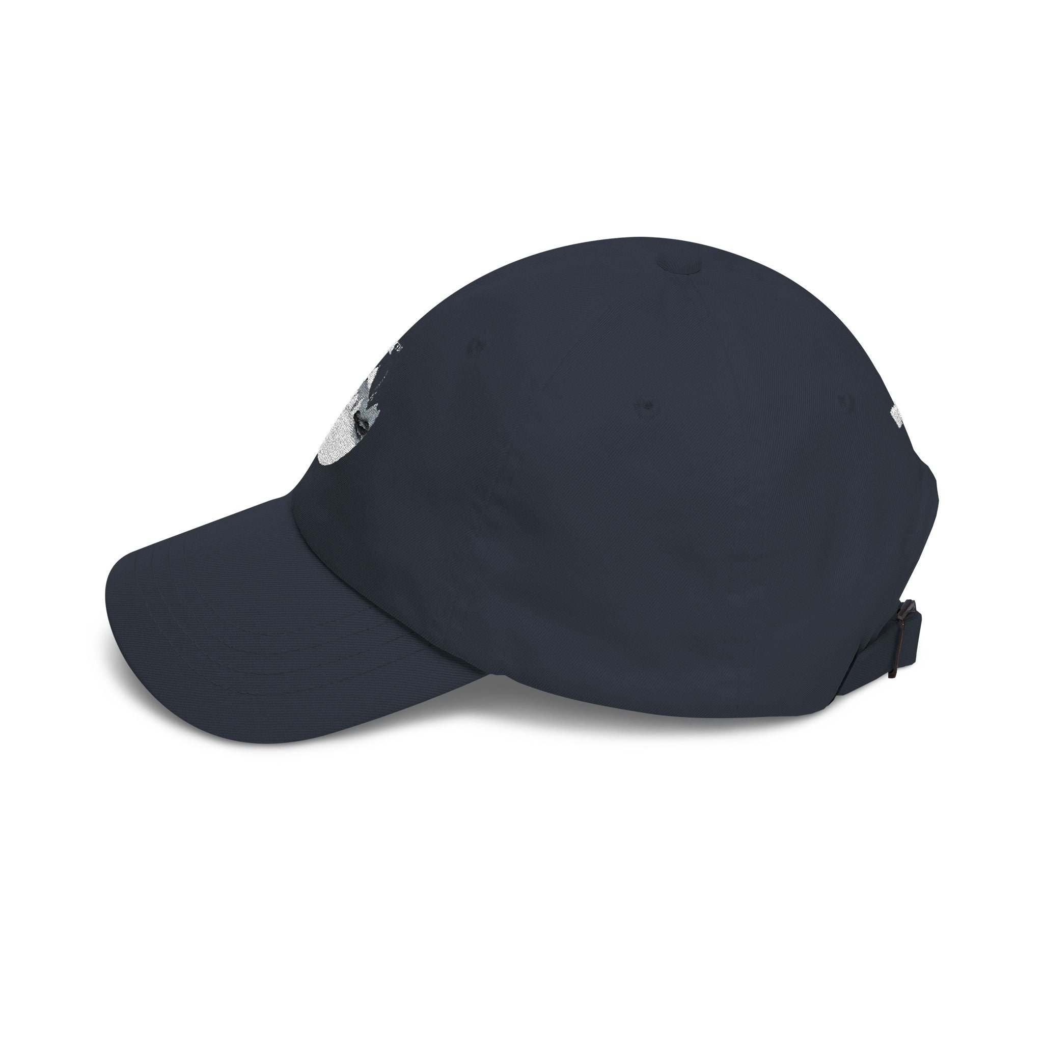 Witches of the Mountain™ Classic Cap
