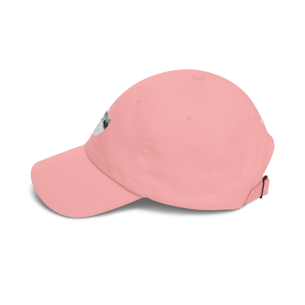 Witches of the Mountain™ Classic Cap