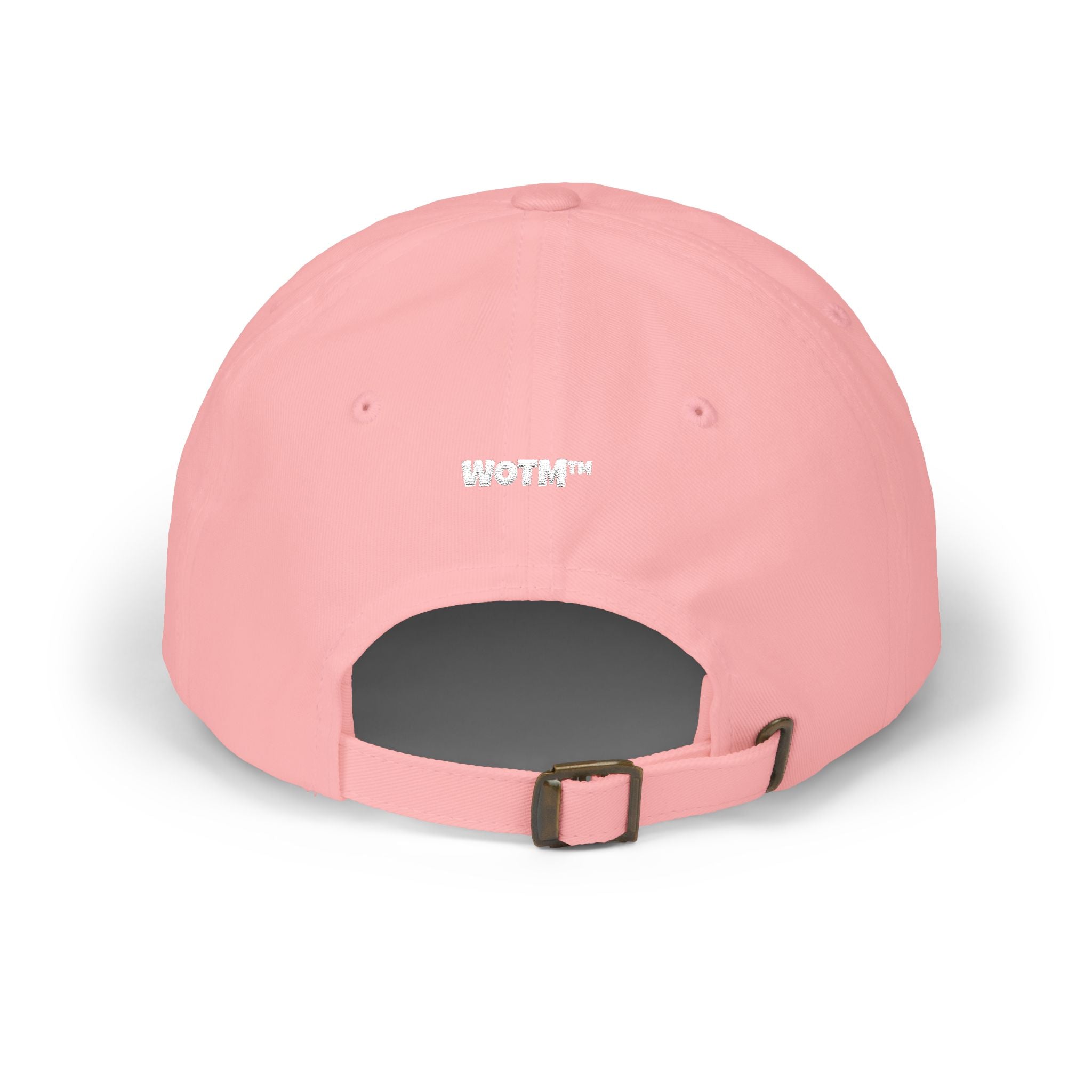 Witches of the Mountain™ Classic Cap