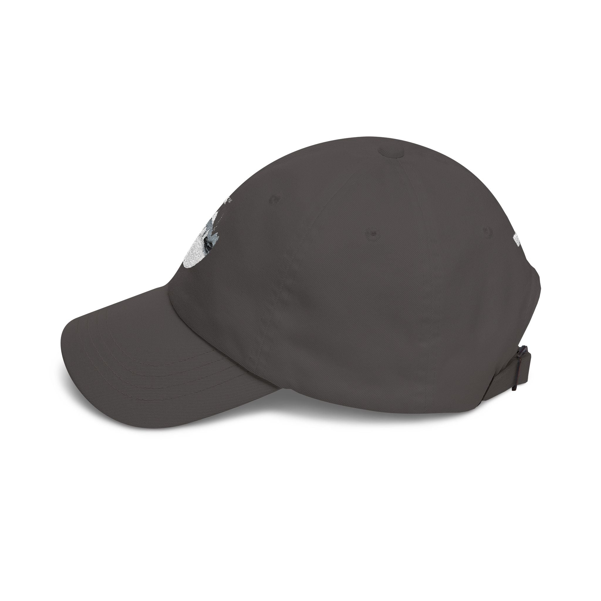 Witches of the Mountain™ Classic Cap