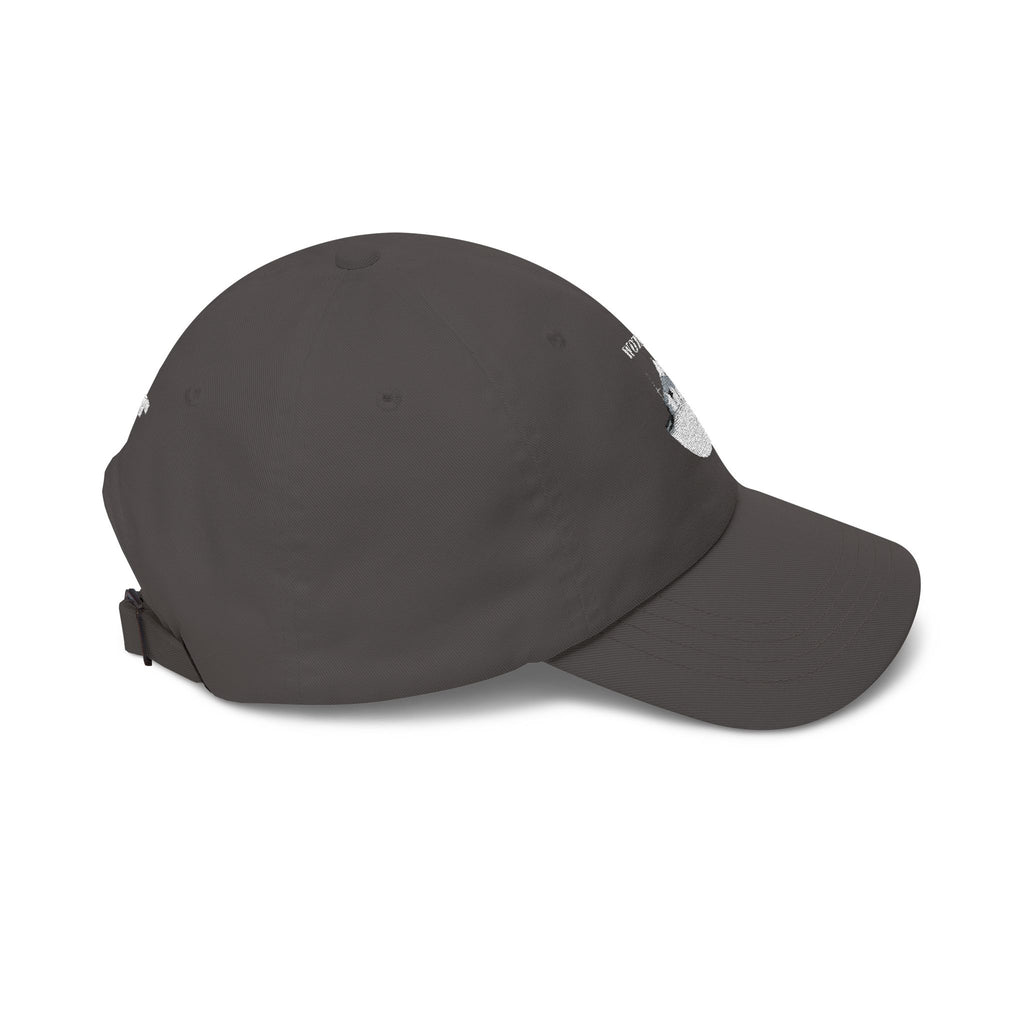 Witches of the Mountain™ Classic Cap