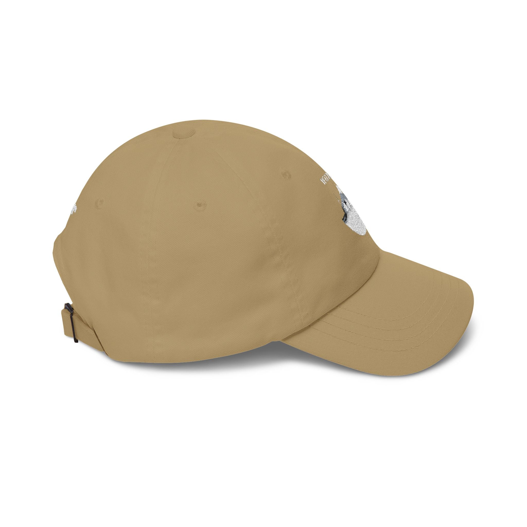 Witches of the Mountain™ Classic Cap
