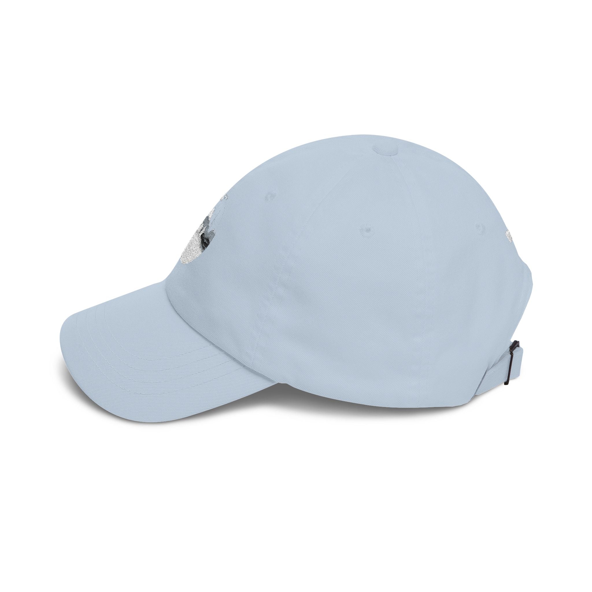 Witches of the Mountain™ Classic Cap
