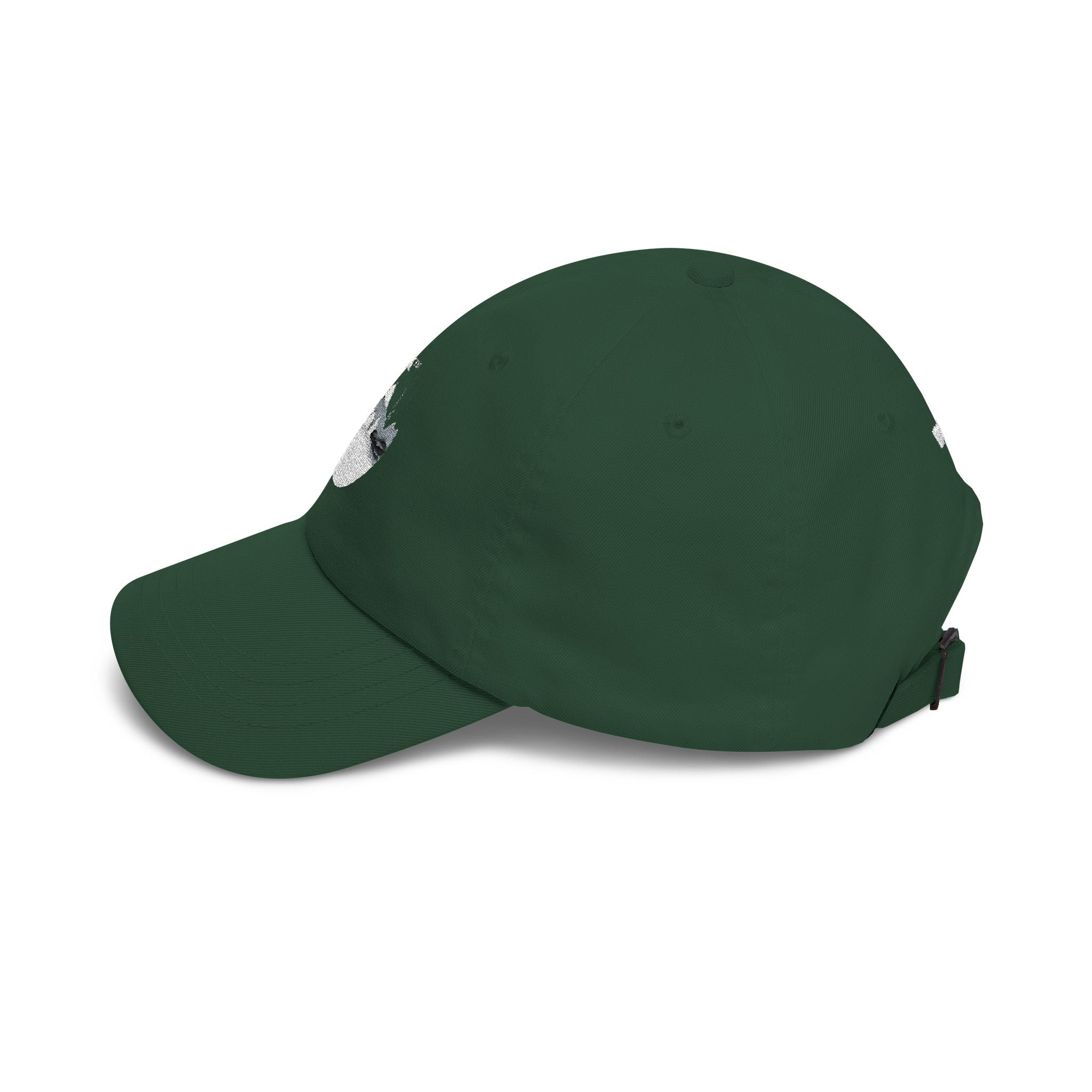 Witches of the Mountain™ Classic Cap