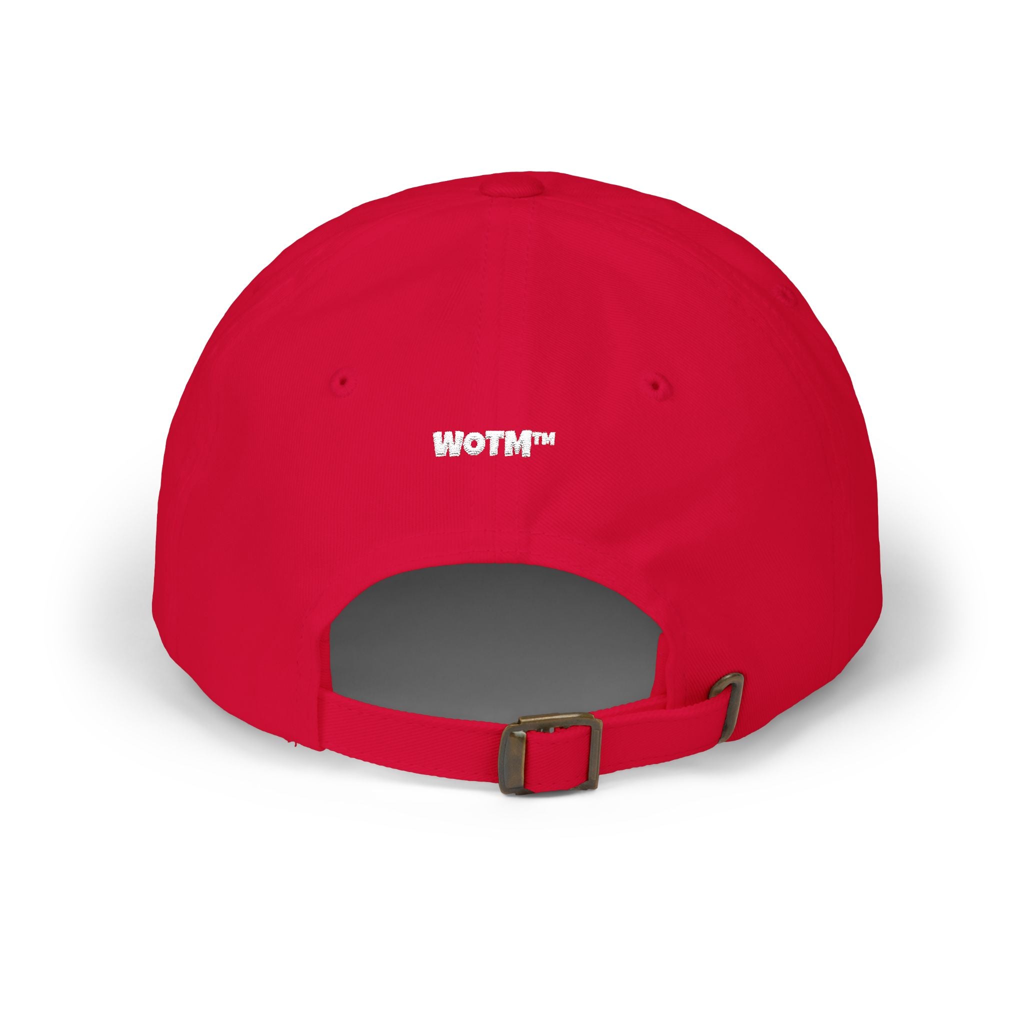 Witches of the Mountain™ Classic Cap