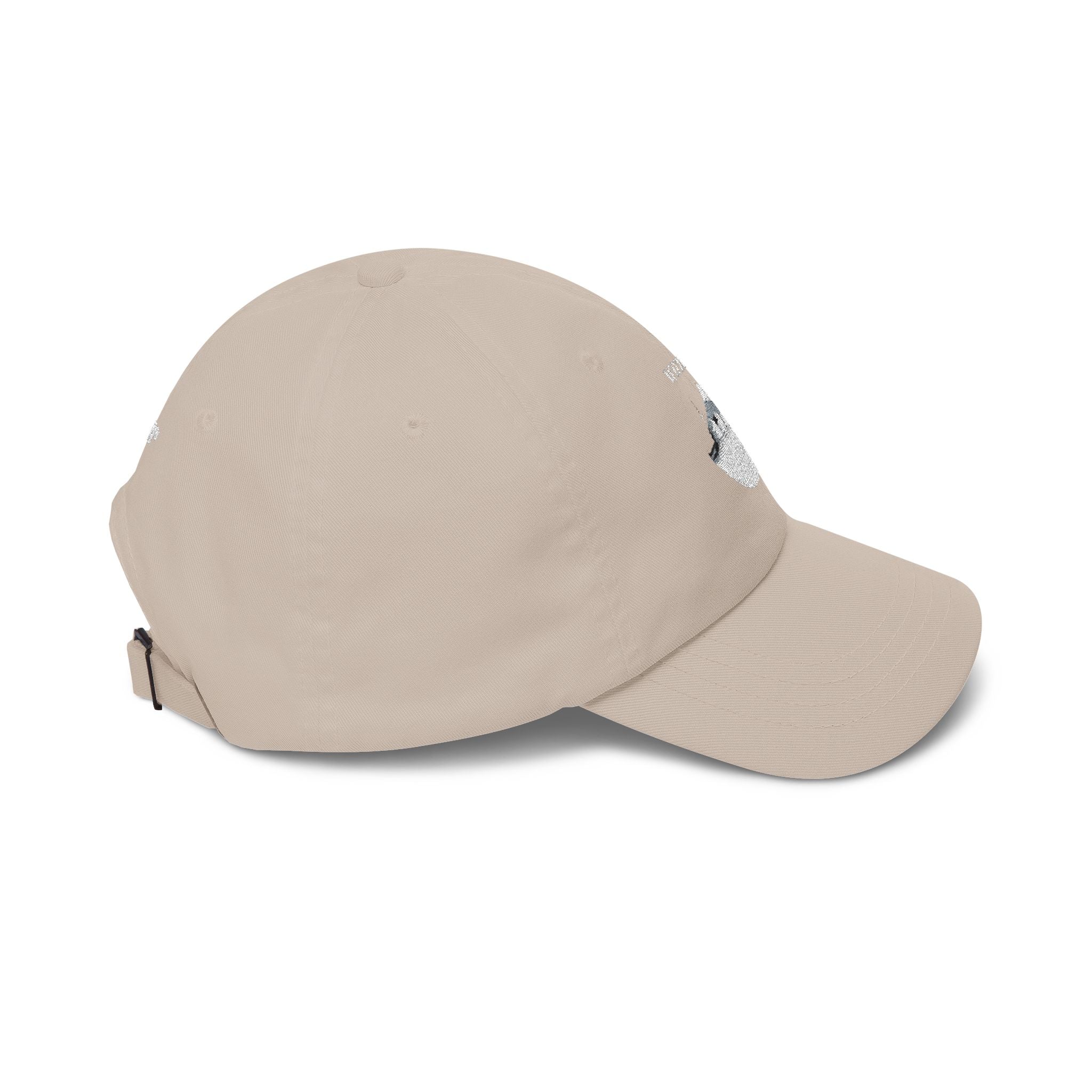 Witches of the Mountain™ Classic Cap