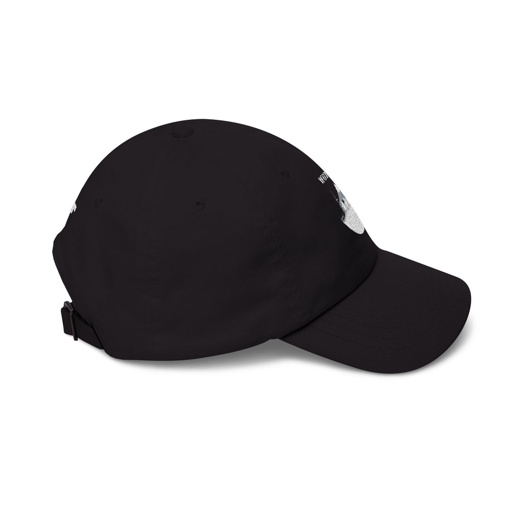 Witches of the Mountain™ Classic Cap