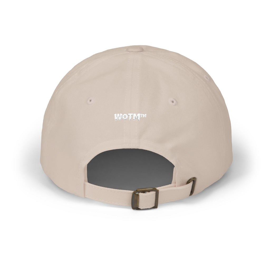 Witches of the Mountain™ Classic Cap