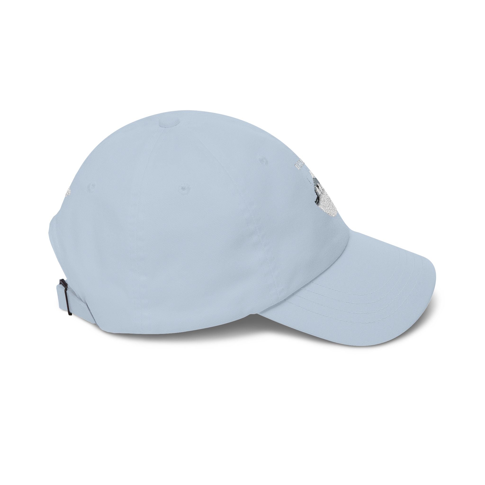 Witches of the Mountain™ Classic Cap