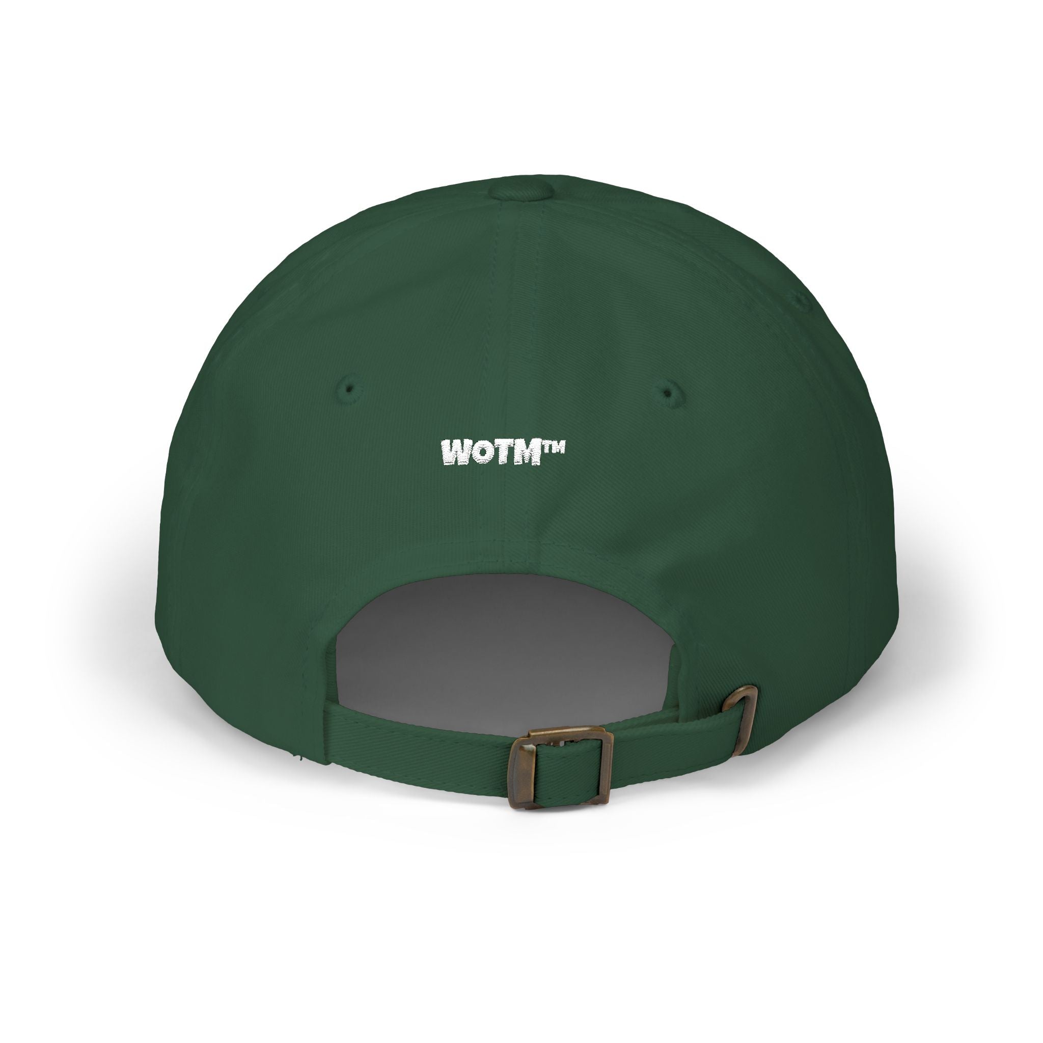 Witches of the Mountain™ Classic Cap
