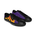 'True Street Wear for the Wizards and the Witches'