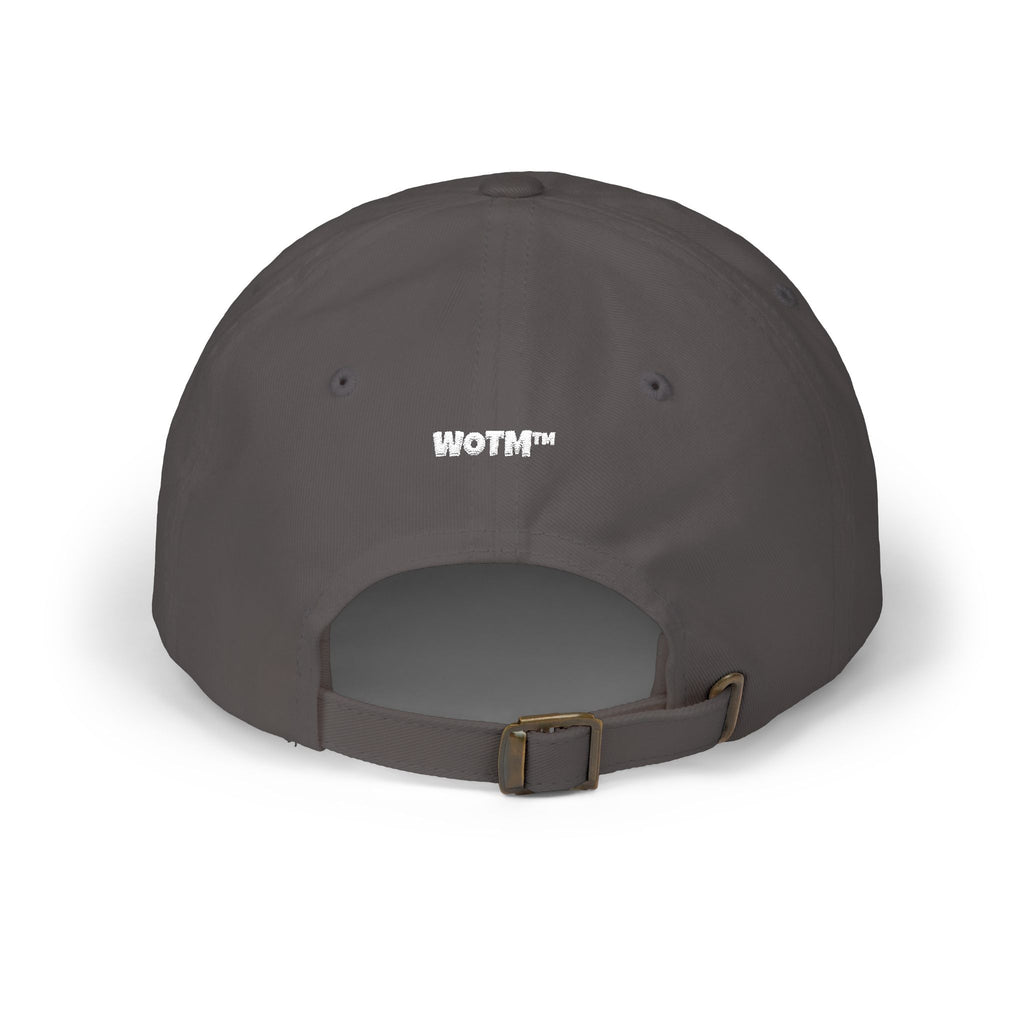 Witches of the Mountain™ Classic Cap